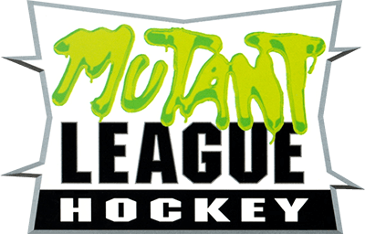 Mutant League Hockey (SEGA) Play Online